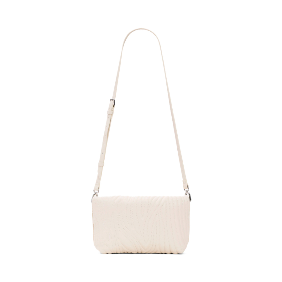 bolso-mediano-grabados