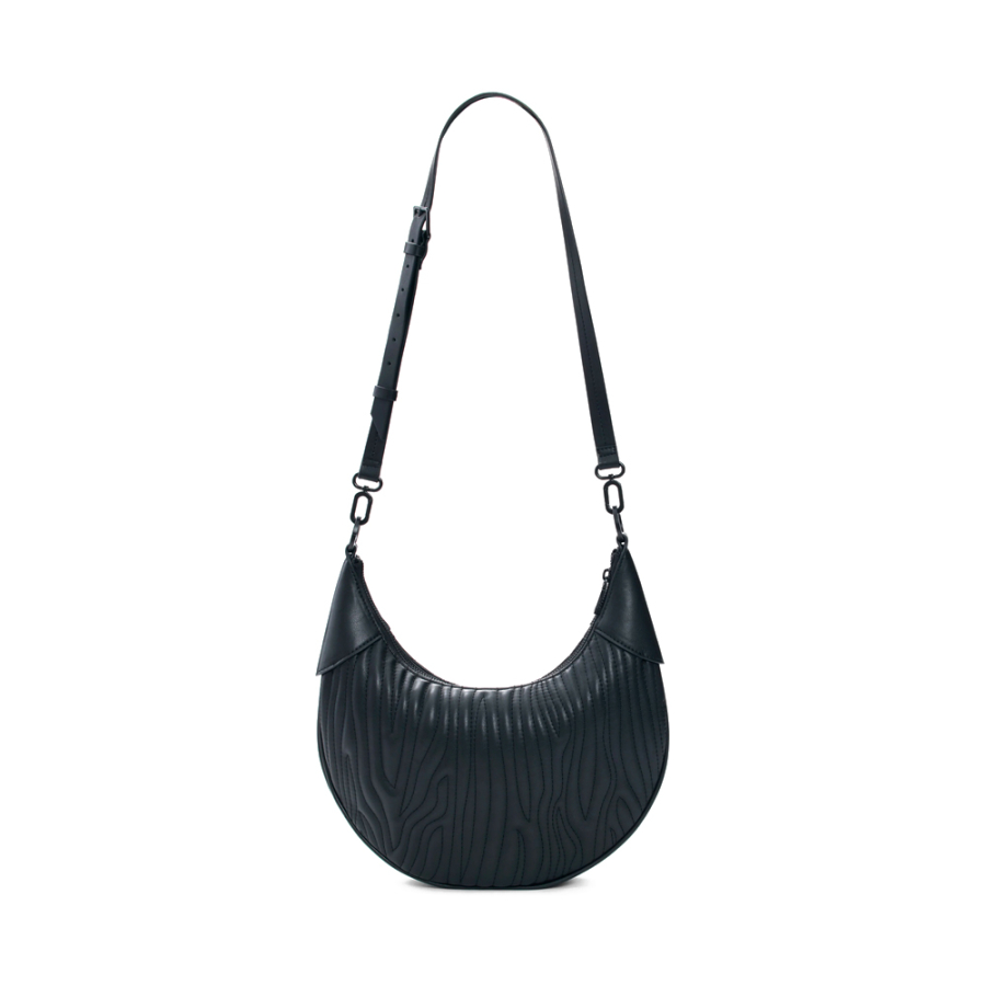 bolso-mediano-ovalado-relieve