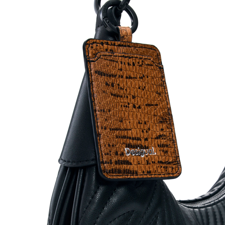 medium-oval-embossed-bag medium-oval-embossed-bag