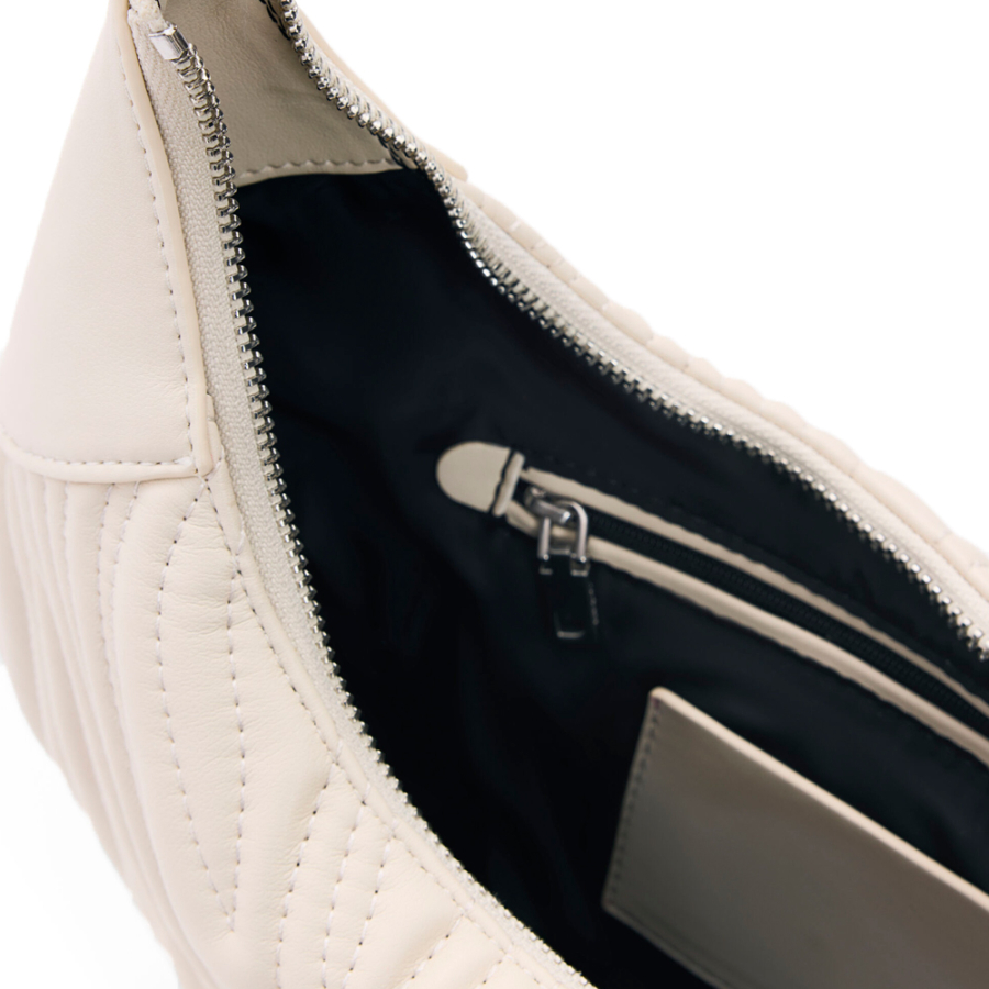 bolsa-oval-media-com-gravacoes