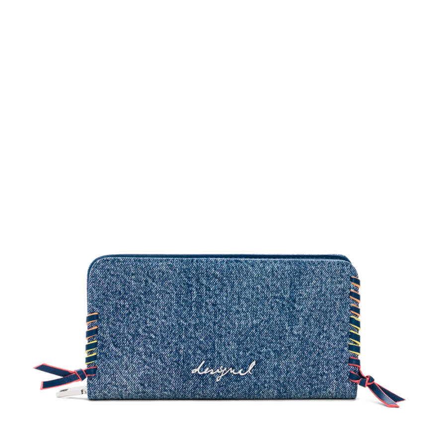 monedero-mediano-denim-corazon