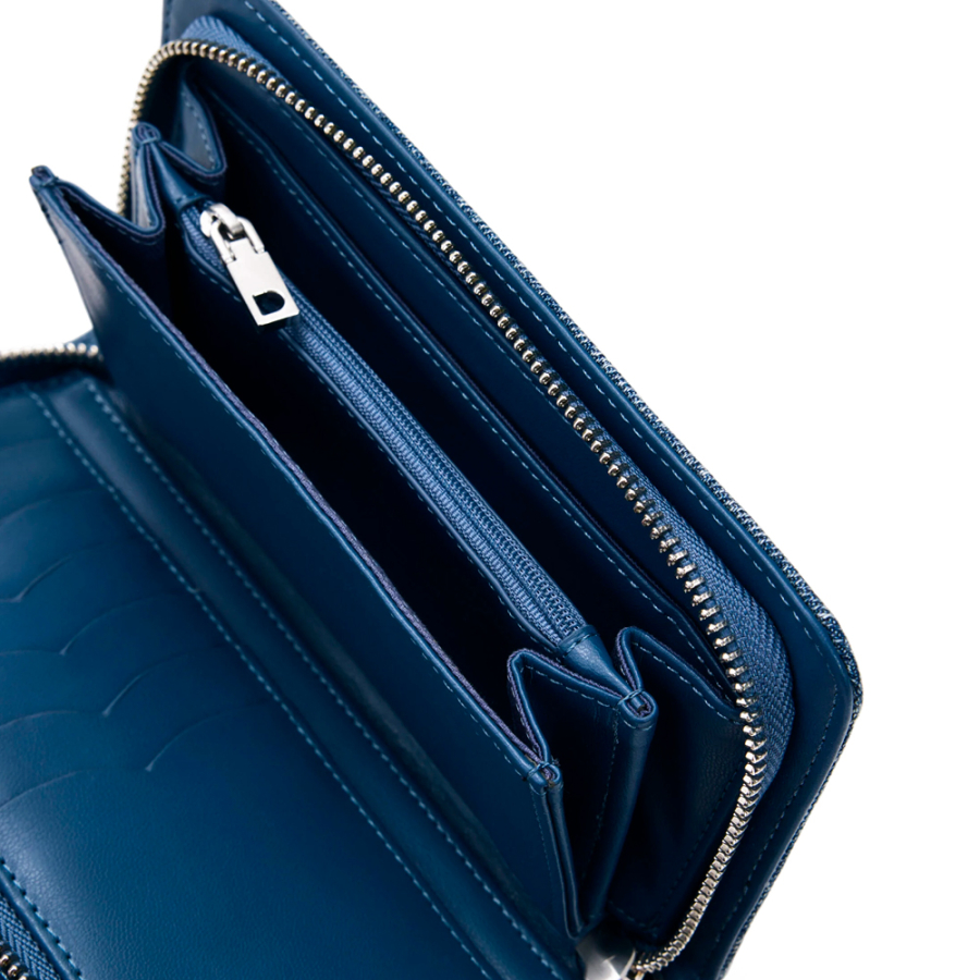 mittelgrosse-herz-geldborse-aus-denim