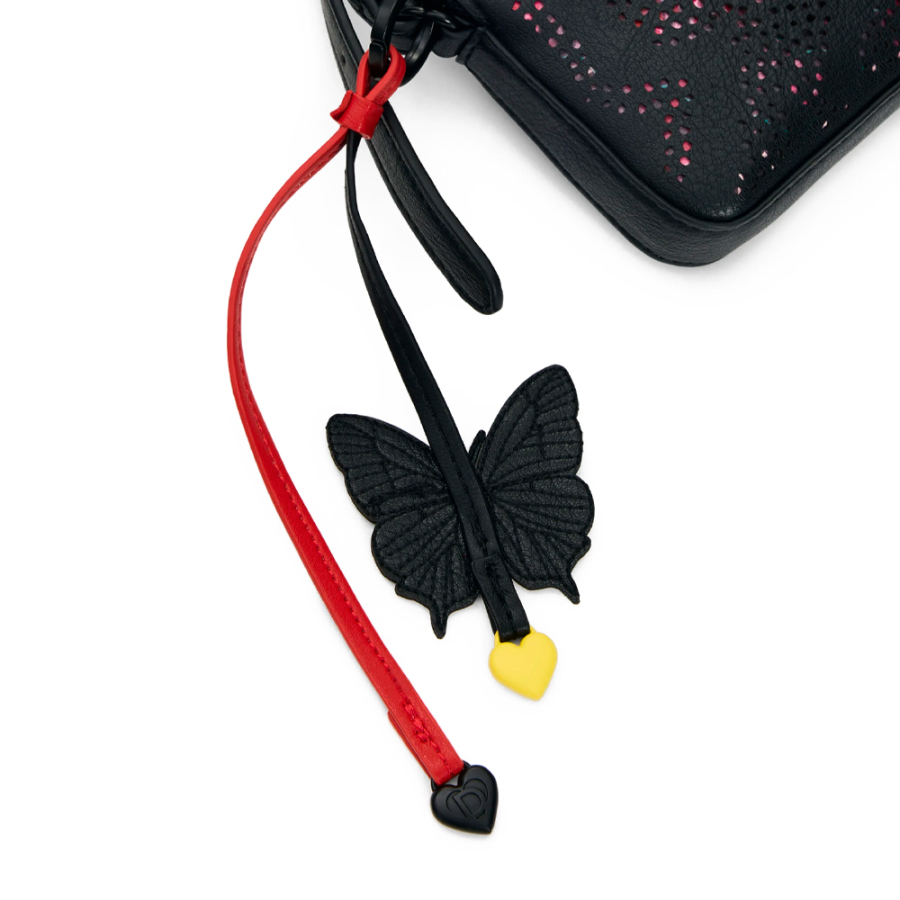 piccola-borsa-a-tracolla-con-ciondolo