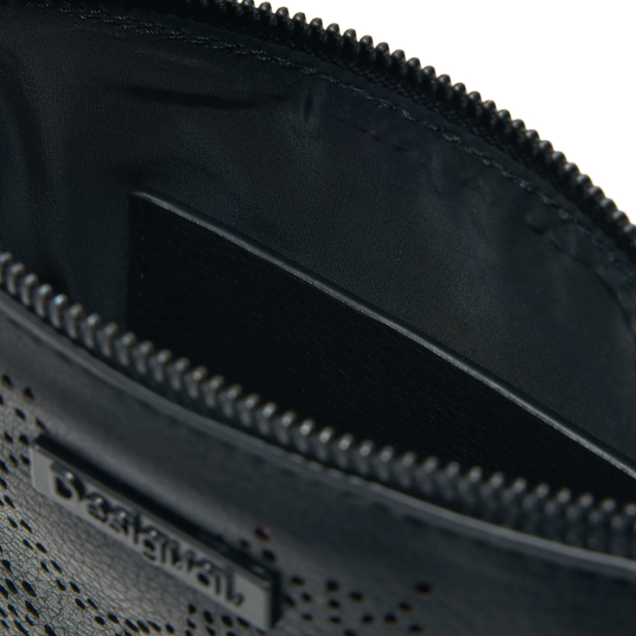 kleine-umhangetasche-mit-charme