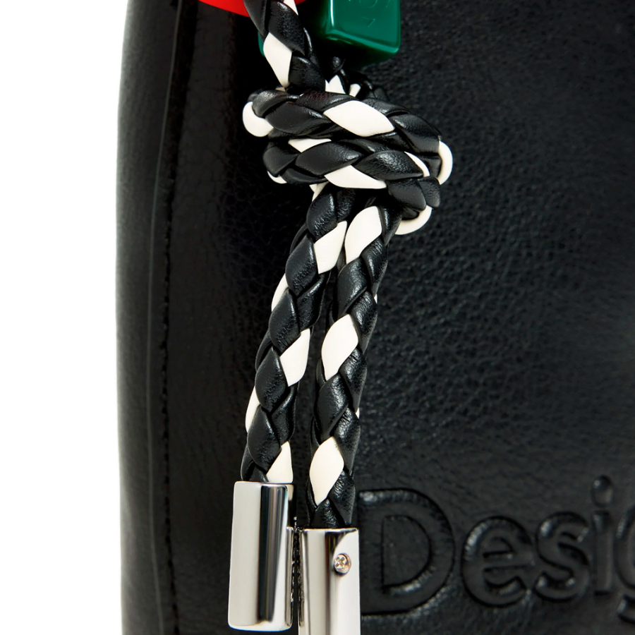 charms-handy-geldborse