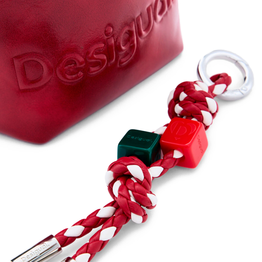 portefeuille-pour-telephone-portable-charms