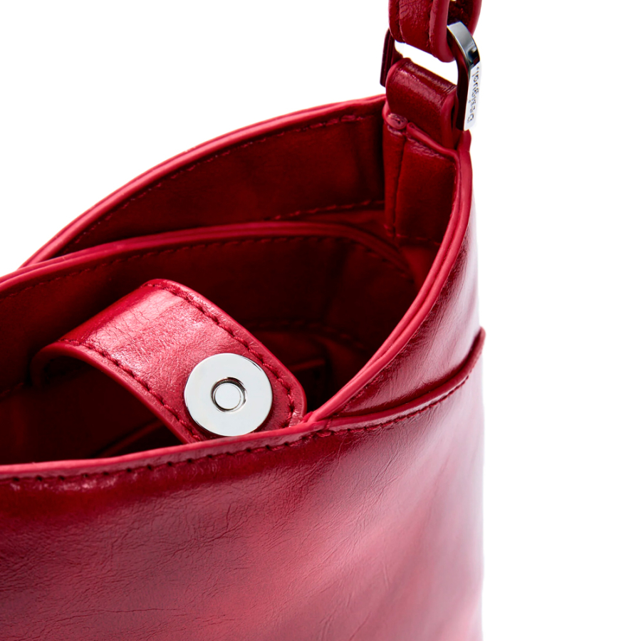 carteira-para-celular-charms