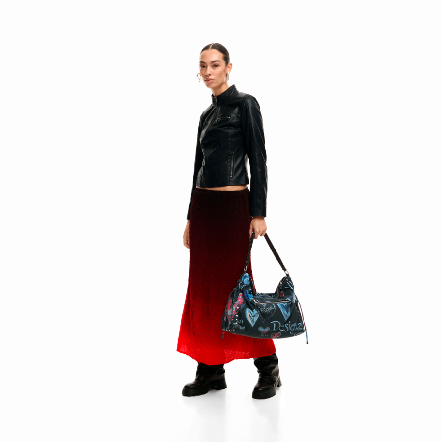 grosser-graffiti-beutel