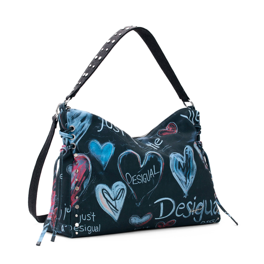 bolso-grande-grafiti