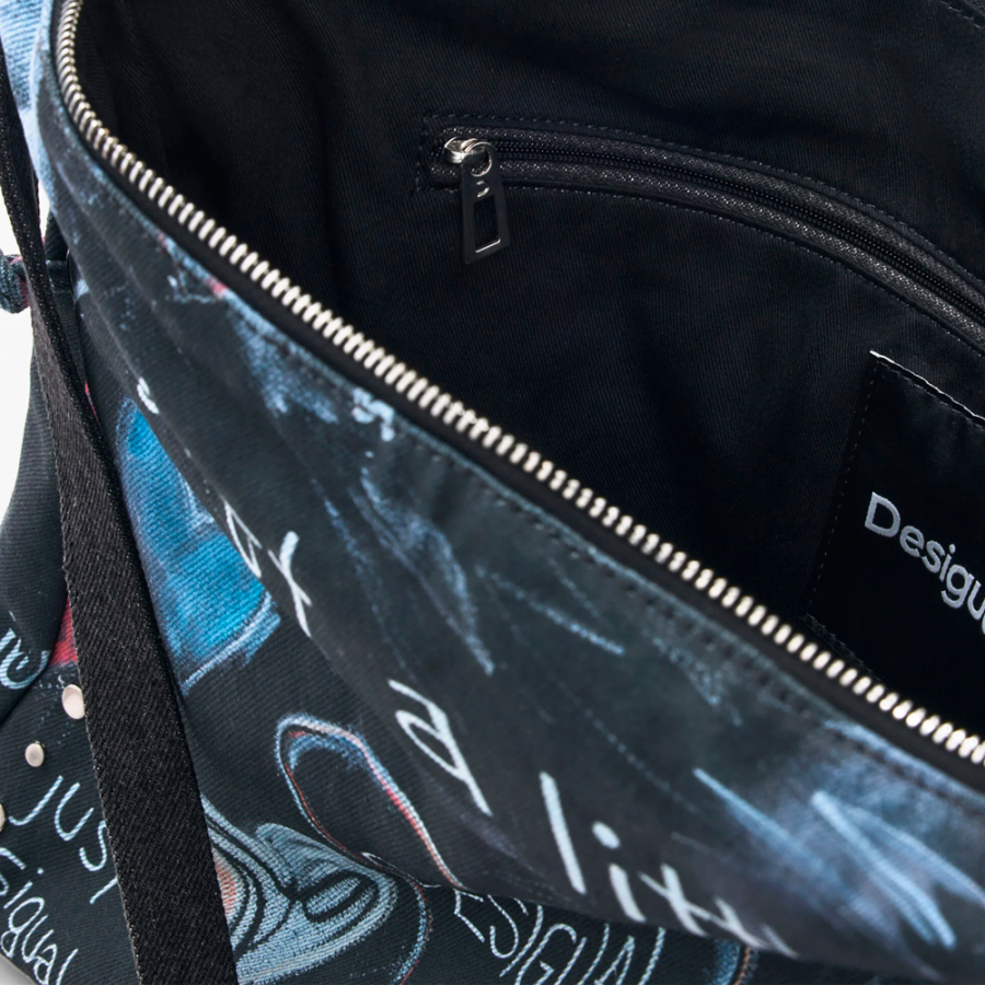 large-graffiti-bag large-graffiti-bag