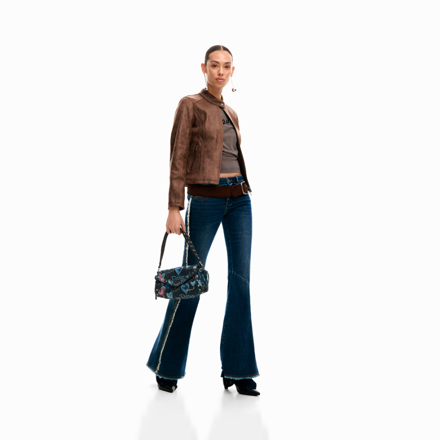 mittlere-graffiti-tasche