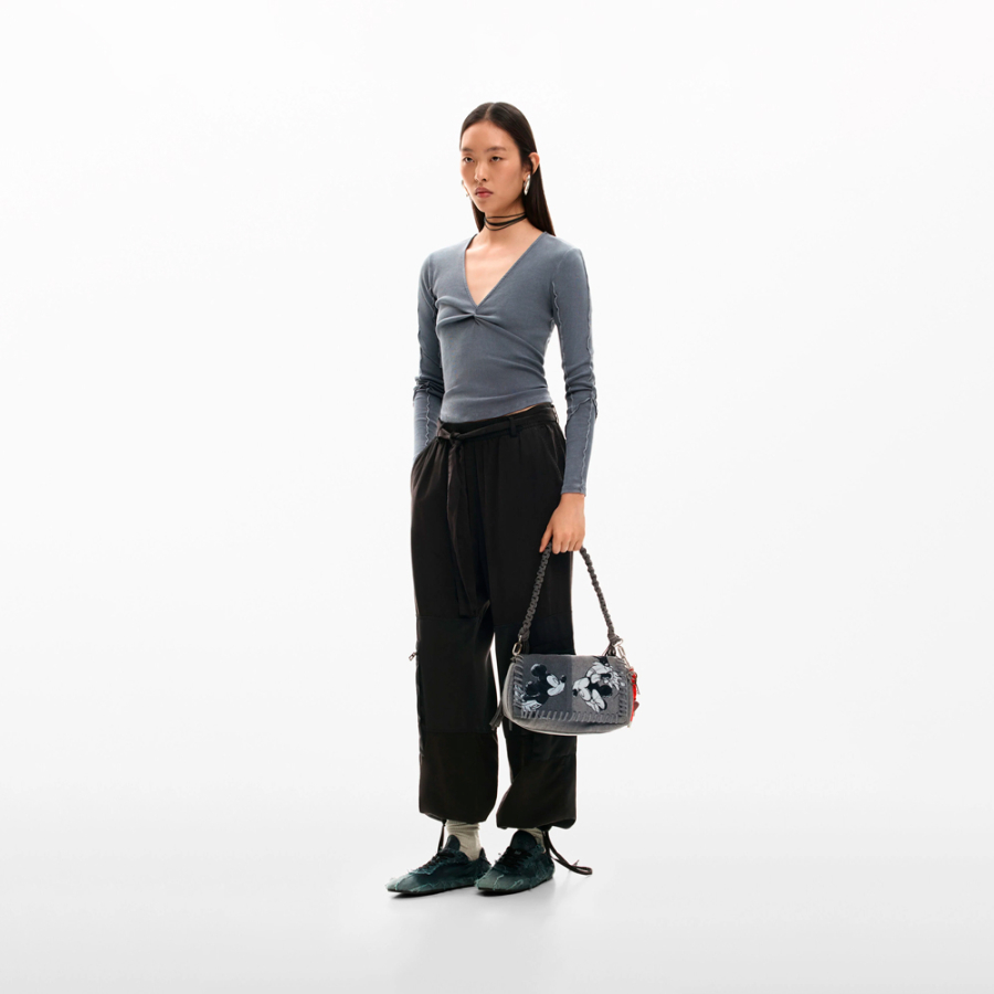 sac-en-jean-moyen-mickey-mouse