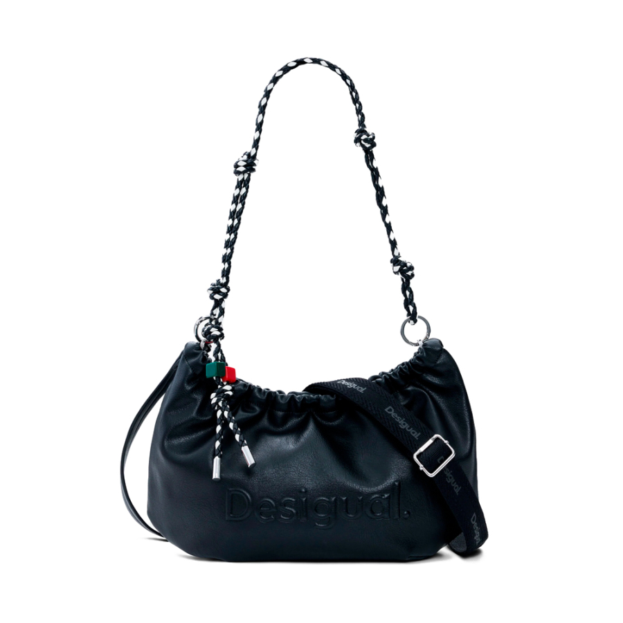 borsa-media-con-ciondoli