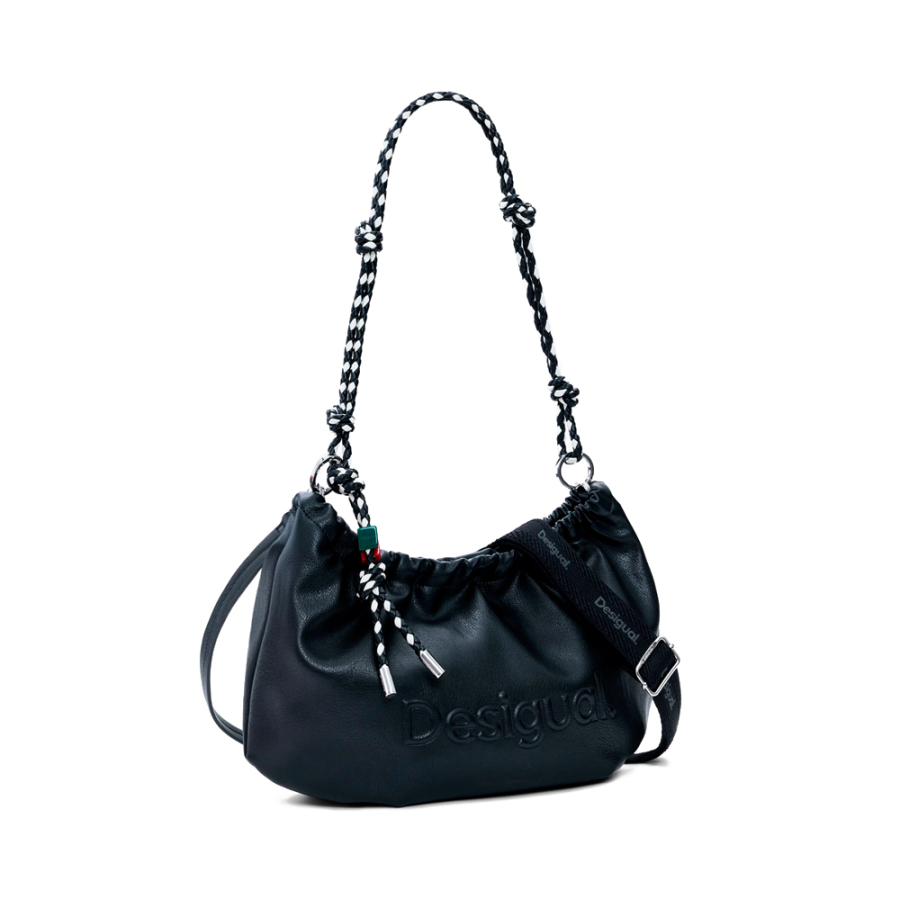 bolso-mediano-charms