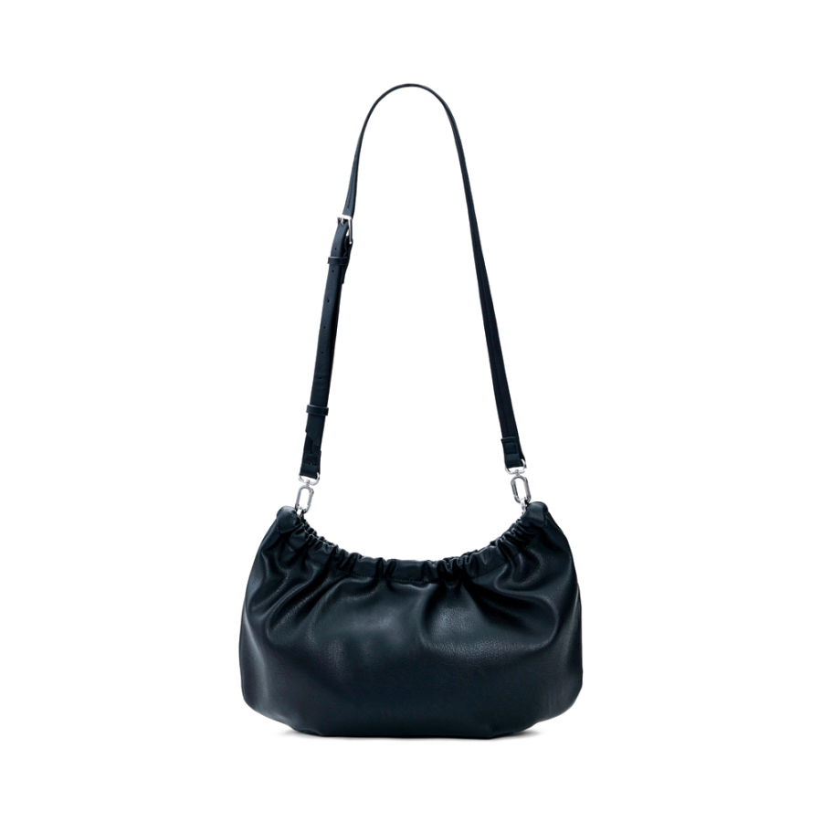 medium-charms-bag medium-charms-bag