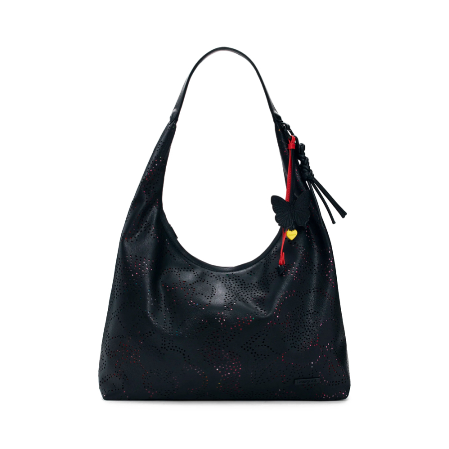 borsa-fustellata-a-forma-di-farfalla-media