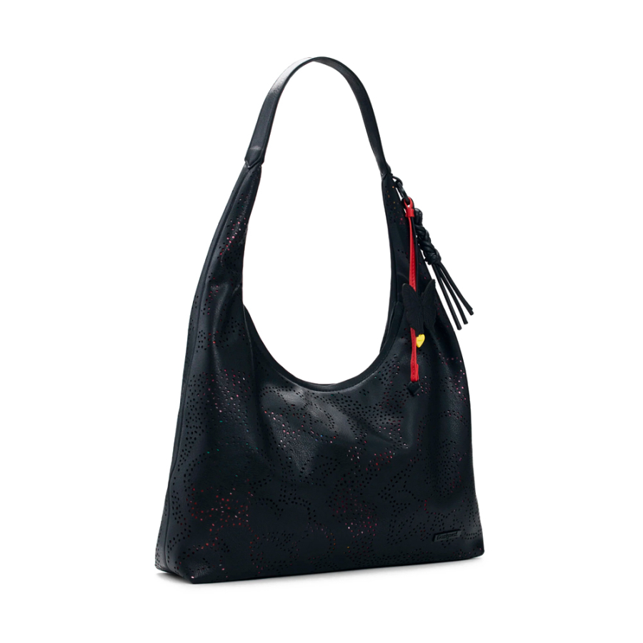 bolsa-media-com-recorte-em-formato-de-borboleta