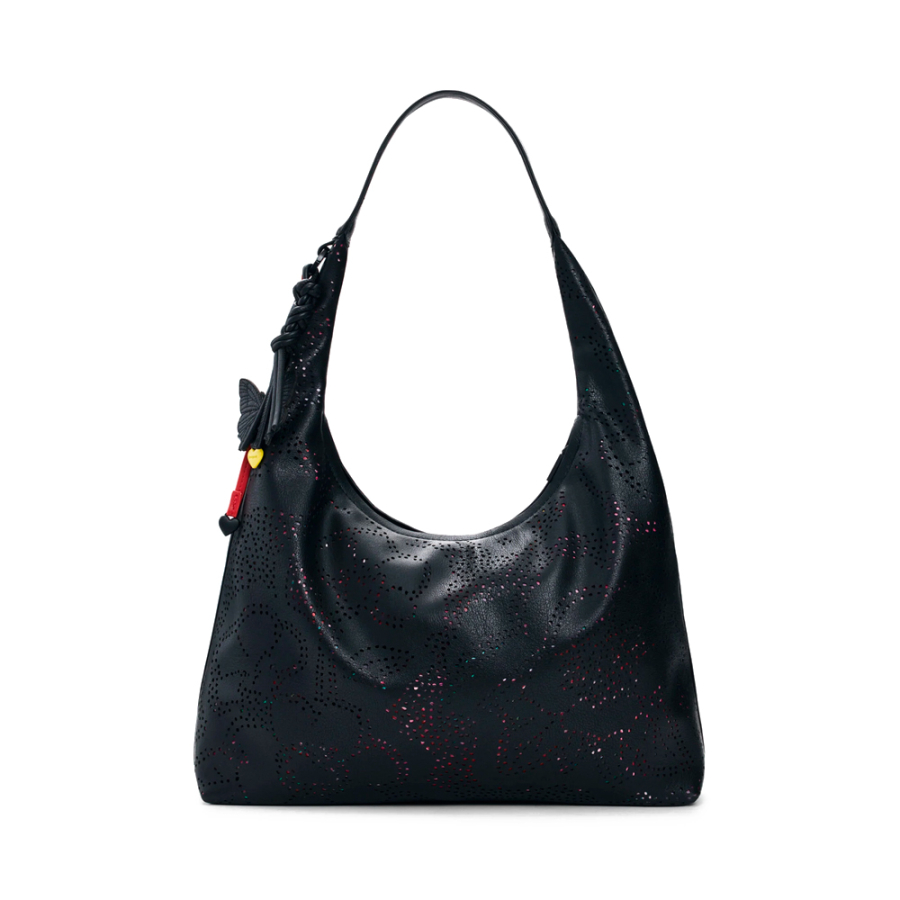 bolso-mediano-troquelado-mariposa