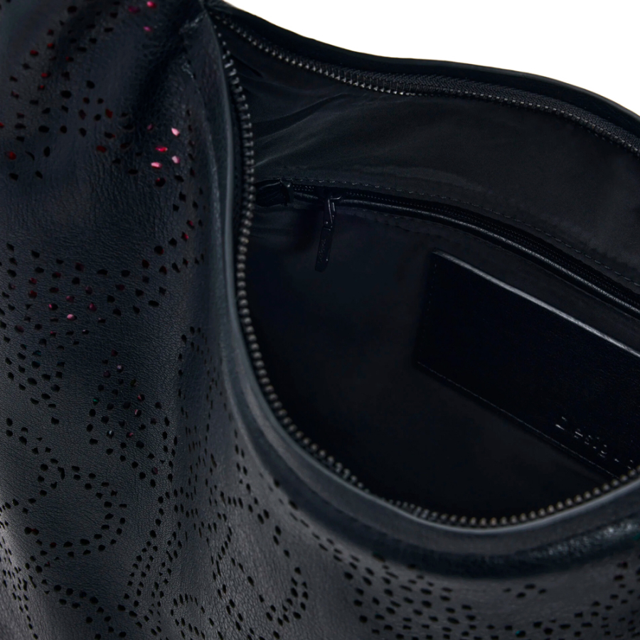 sac-moyen-decoupe-en-forme-de-papillon