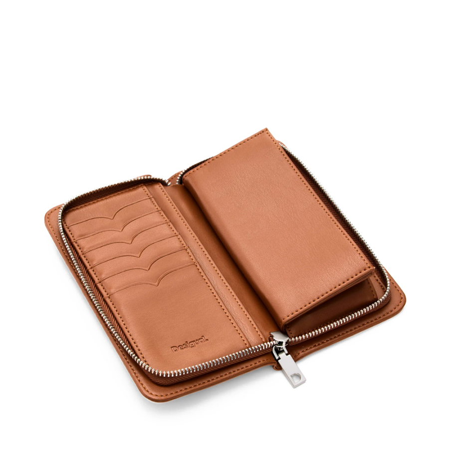 cartera-mediana-bordados