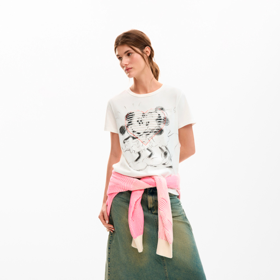 mickey-und-minnie-mouse-herz-t-shirt