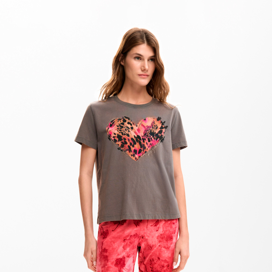 tiger-heart-t-shirt tiger-heart-t-shirt