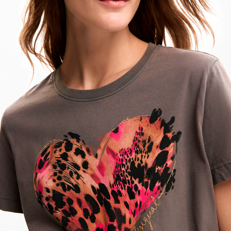 t-shirt-coeur-de-tigre
