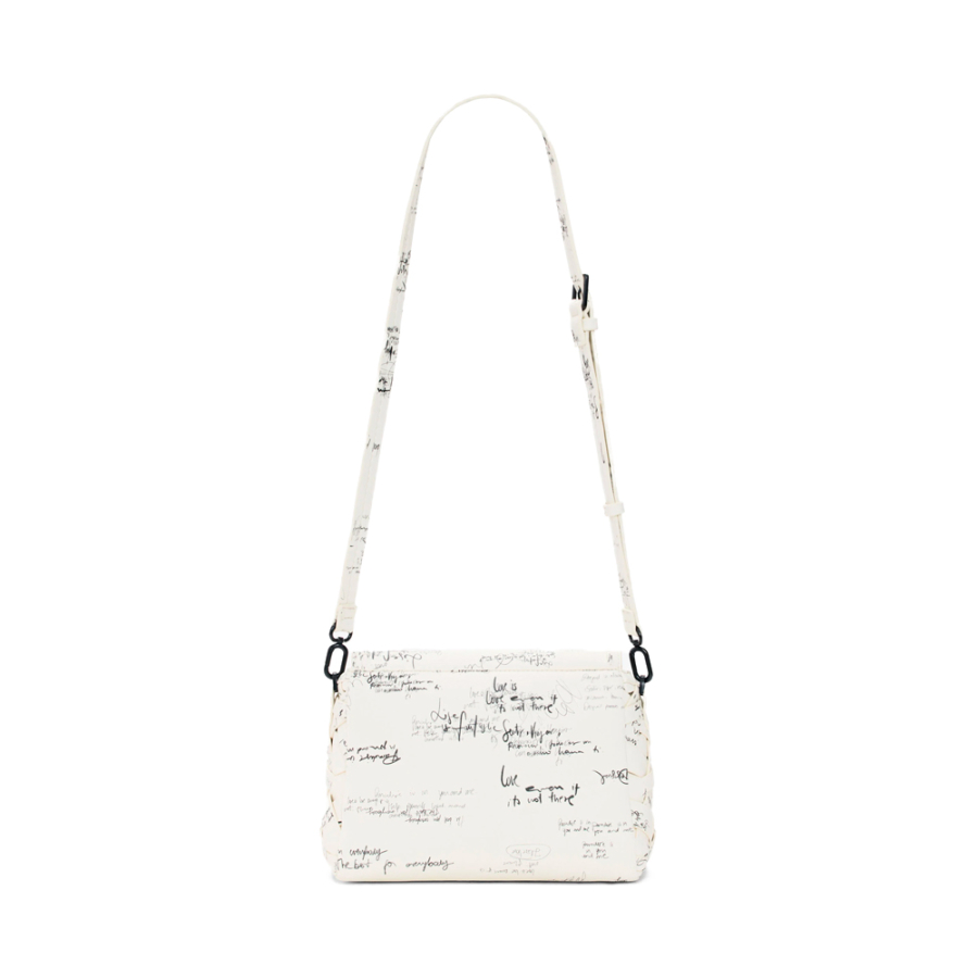 sac-moyen-avec-inscription