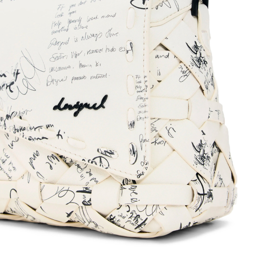 medium-bag-with-lettering medium-bag-with-lettering