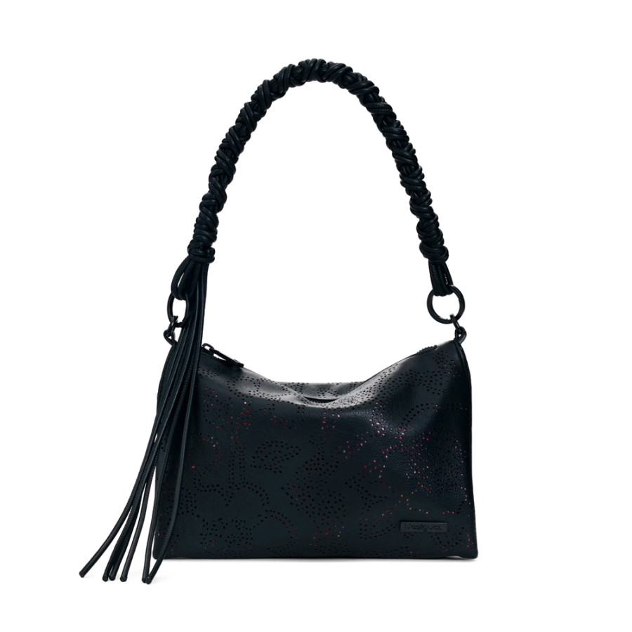 borsa-floreale-media