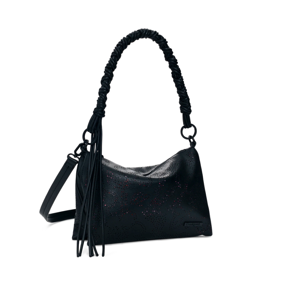 medium-floral-bag medium-floral-bag