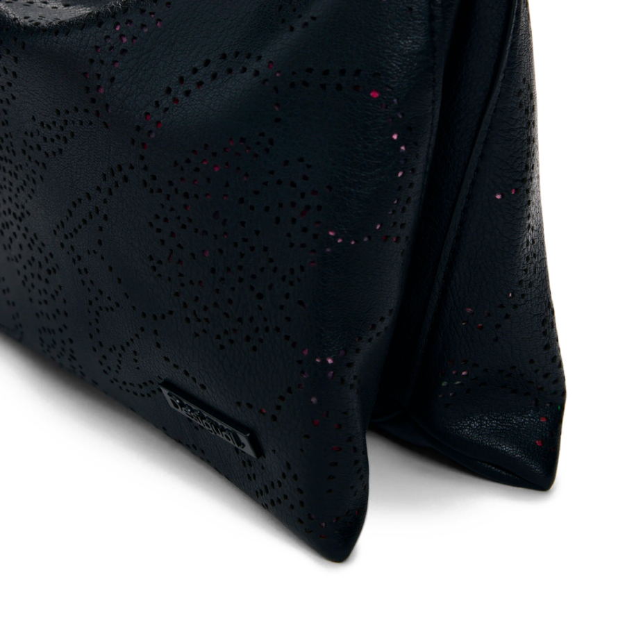 medium-floral-bag medium-floral-bag