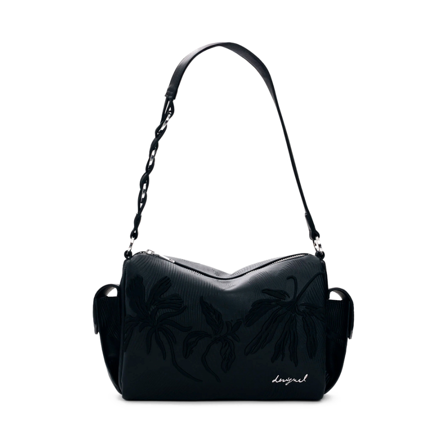 medium-bag-with-embroidered-charms medium-bag-with-embroidered-charms