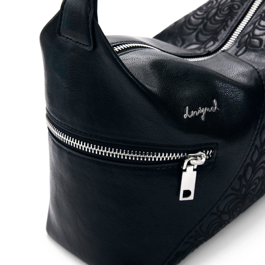 bolso-mediano-bordados