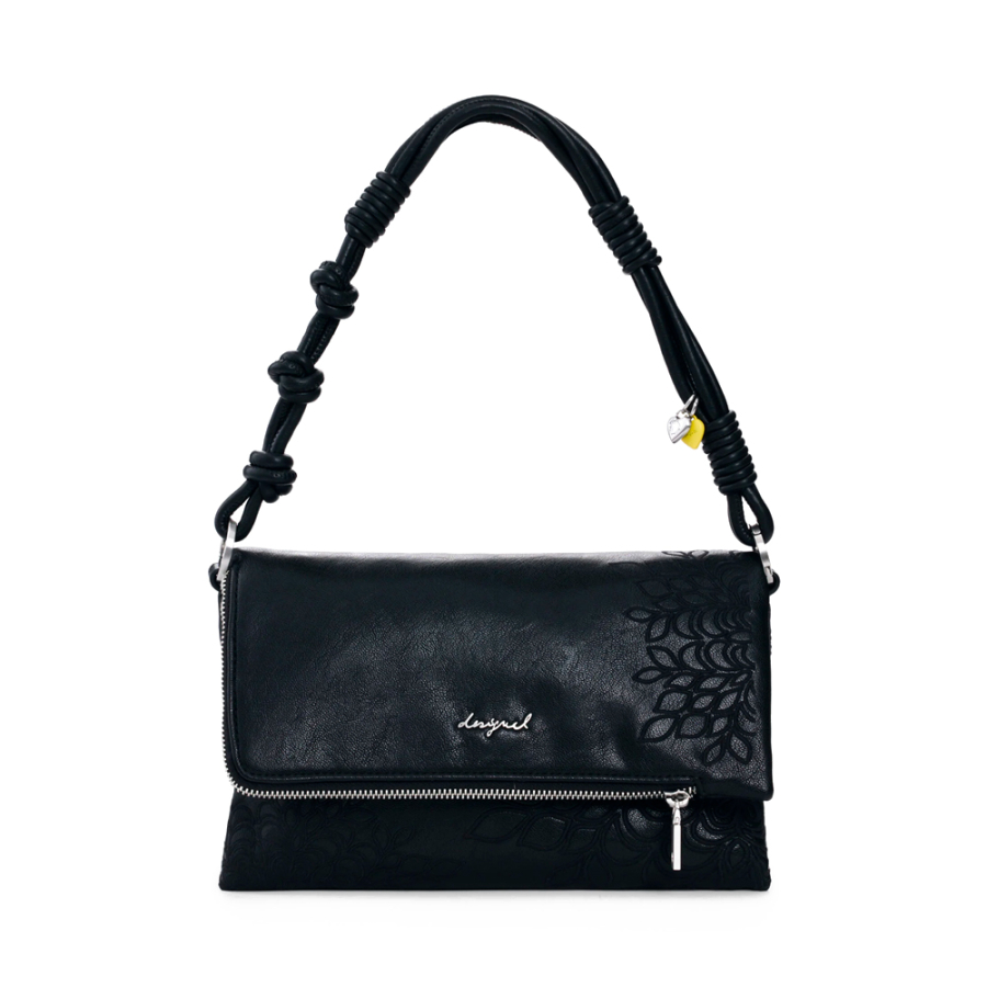 petit-sac-a-rabat-brode