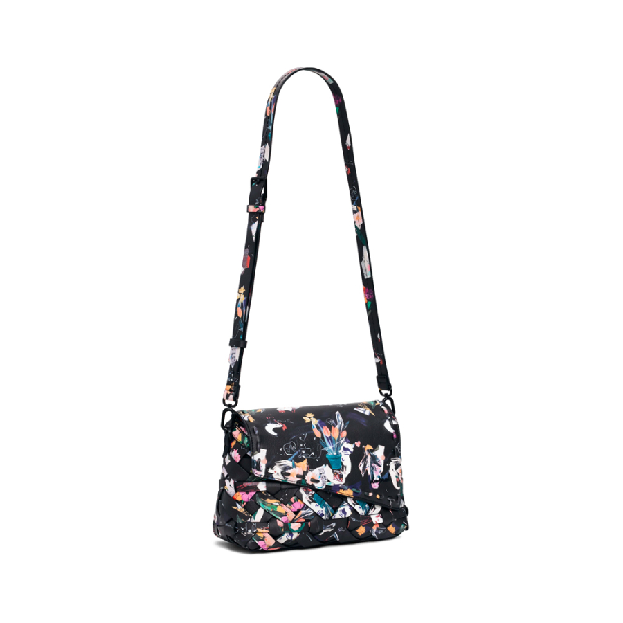 bolsa-pequena-trancada-com-estampa-floral