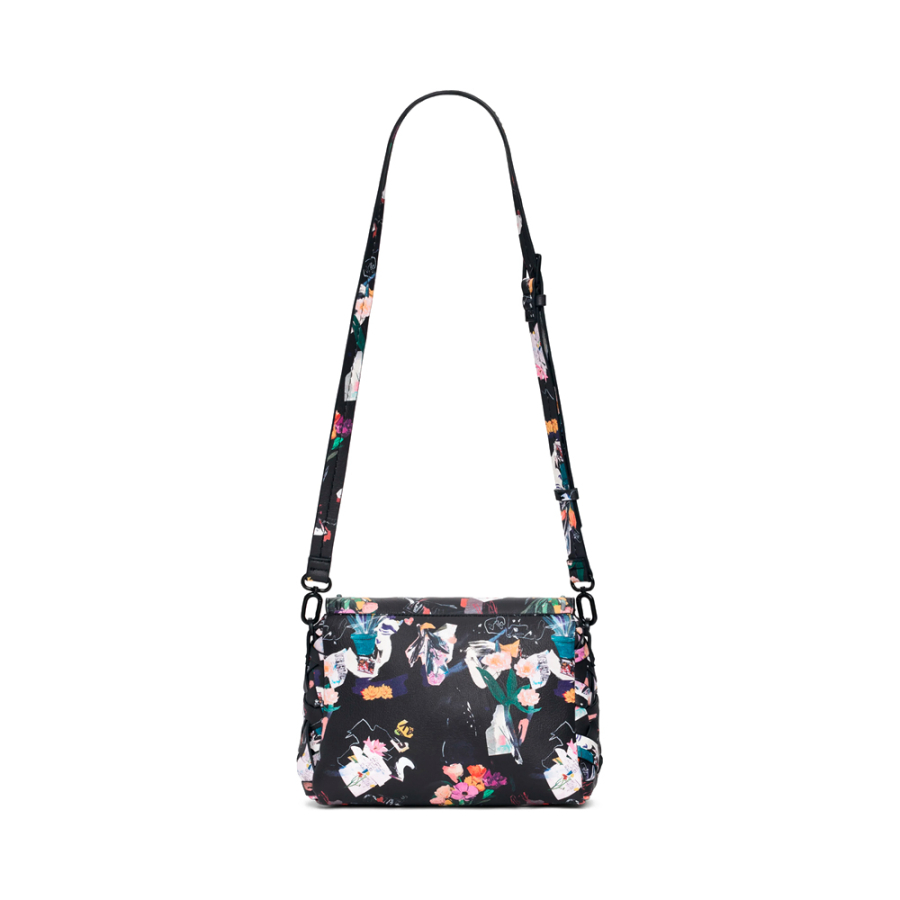 bolsa-pequena-trancada-com-estampa-floral