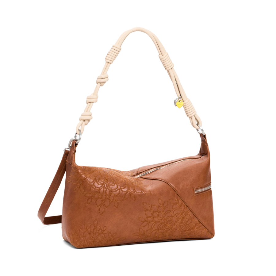 medium-embroidered-bag medium-embroidered-bag