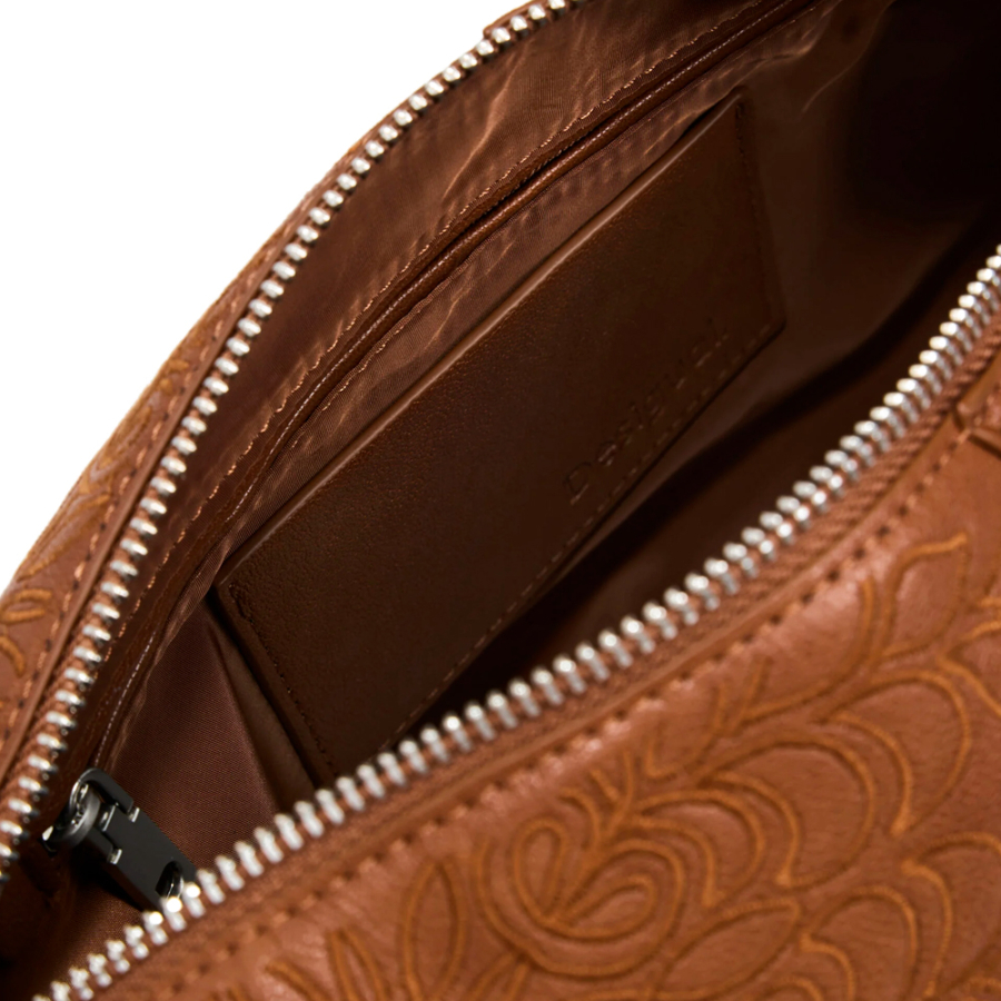 bolso-mediano-bordados