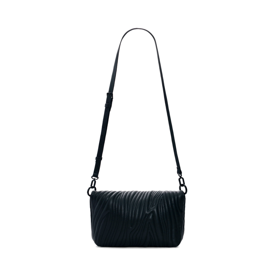 kleine-gepragte-tasche