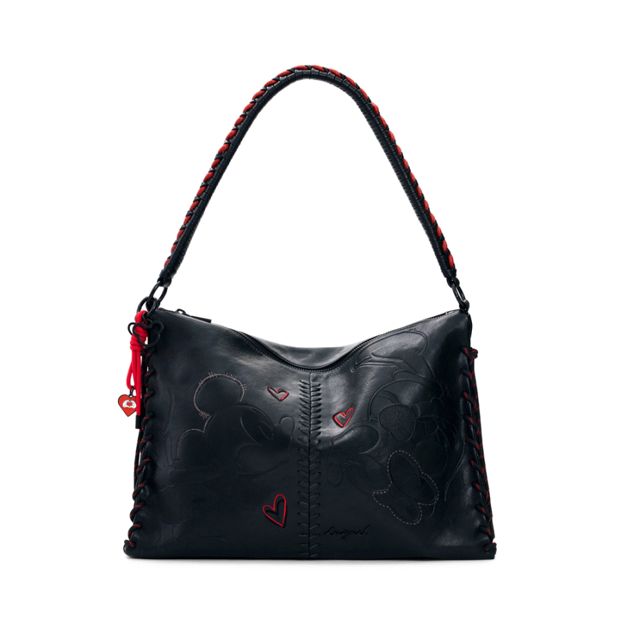 bolso-pequeno-mickey-mouse