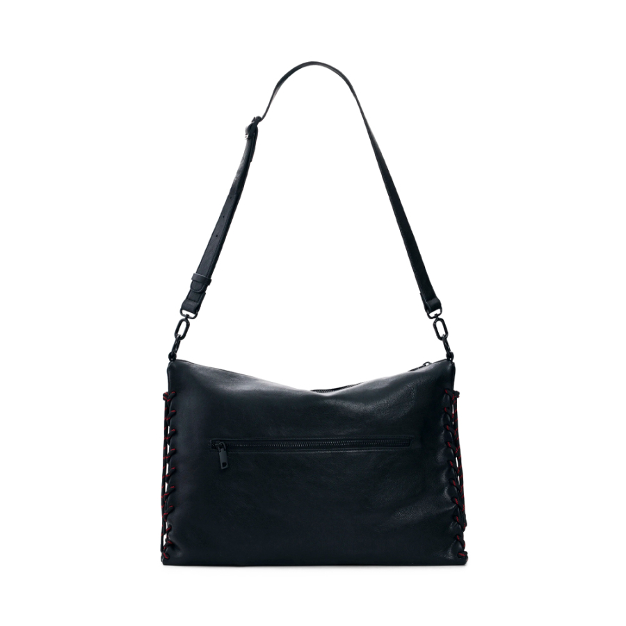 bolso-pequeno-mickey-mouse