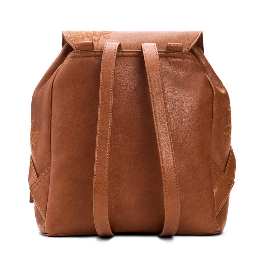 small-embroidered-backpack