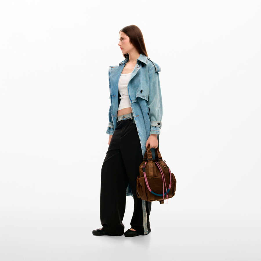 mochila-media-com-multiplas-posicoes