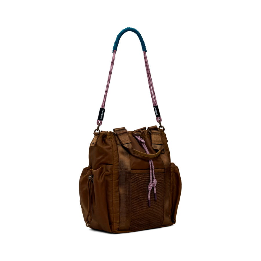 sac-a-dos-multiposition-moyen sac-a-dos-multiposition-moyen