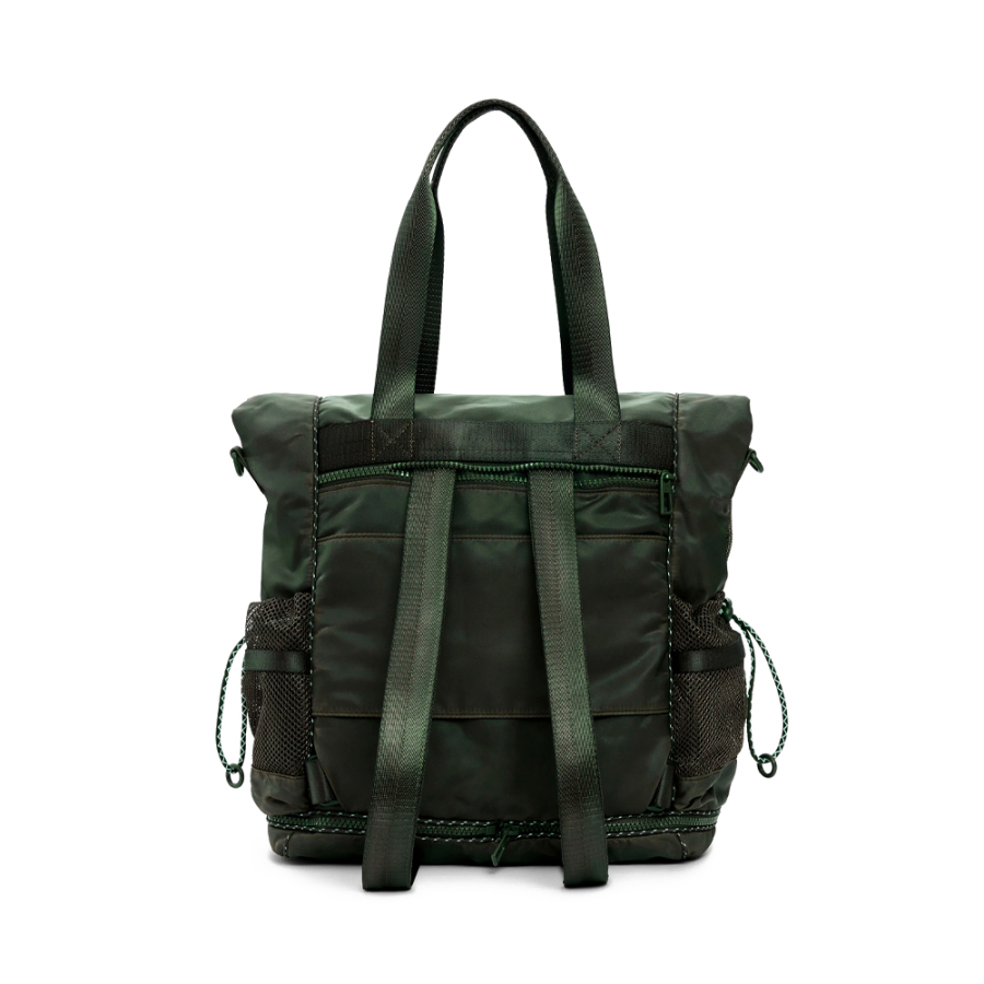 mochila-voyager-bicolor-encerada