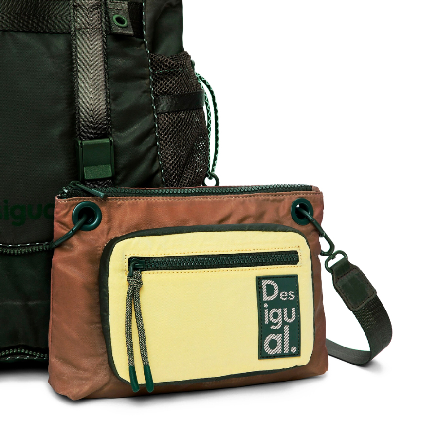 mochila-voyager-bicolor-encerada