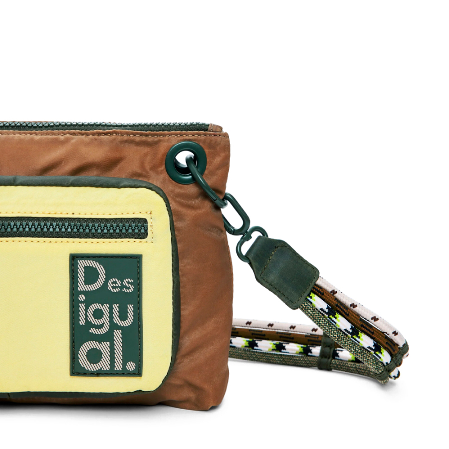 mochila-voyager-bicolor-encerada