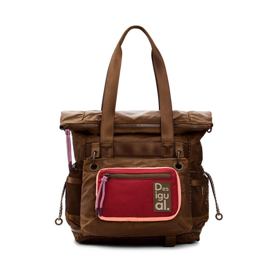 mochila-voyager-grande-com-multiplas-posicoes