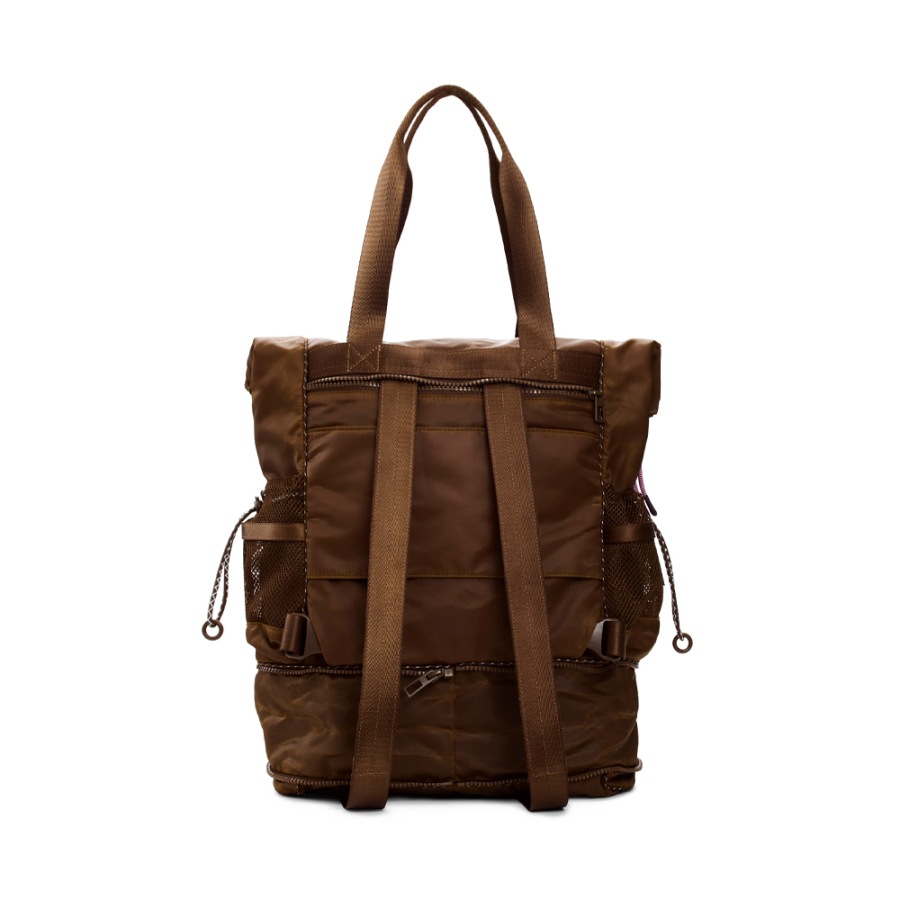 mochila-grande-voyager-multiposicion